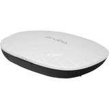 Hewlett Packard Enterprise Aruba AP-515 (RW) 5375 Mbit/s Bianco Supporto Power over Ethernet (PoE), Punto di accesso a Hewlett Packard Enterprise company Aruba AP-515 (RW), 5375 Mbit/s, 575 Mbit/s, 4800 Mbit/s, 100,1000,2500 Mbit/s, IEEE 802.11a, IEEE 802.11ac, IEEE 802.11ax, IEEE 802.11b, IEEE 802.11g, IEEE 802.11n, IEEE..., DSSS, OFDM