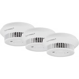 Homematic IP 142685A0 bianco