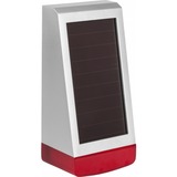 Homematic IP 153208A0 accessorio per unità di controllo centrale smart home 868.0-868.6 / 869.4-869.65 MHz, 300 m, IP44, -20 - 50 °C, 5 V, 0,5 A