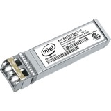 Intel® E10GSFPSR modulo del ricetrasmettitore di rete 10000 Mbit/s SFP+ 850 nm 10000 Mbit/s, SFP+, LC, SR, 300 m, 850 nm