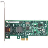 Intel® EXPI9301CTBLK scheda di rete e adattatore Interno 1000 Mbit/s Interno, Cablato, PCI Express, 1000 Mbit/s, Bulk