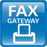 LANCOM 61425 software di gestione di rete 1 licenza/e Tedesca