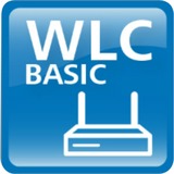 LANCOM 61639 software di gestione di rete