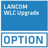 LANCOM WLC AP Upgrade +100 Option Aggiornamento Aggiornamento