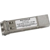 Netgear AGM732F modulo del ricetrasmettitore di rete 1000Base-LX