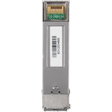 Netgear AXC763 cavo di rete Nero 3 m 3 m, SFP+, SFP+