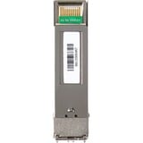 Netgear AXM761 modulo del ricetrasmettitore di rete 10000 Mbit/s 10000 Mbit/s, 300 m, 10Gbase-SR, 17,1 g