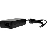 Netgear EPS90W adattatore e invertitore Interno 90 W Nero, Alimentazione elettrica Nero, Commutatore di rete, Interno, 110 - 240 V, 50/60 Hz, 90 W, 54 V