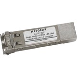 Netgear Fibre Gigabit 1000Base-LX (LC) SFP GBIC Module modulo del ricetrasmettitore di rete 1000Base-LX