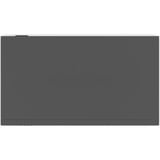 Netgear GS524PP Non gestito Gigabit Ethernet (10/100/1000) Supporto Power over Ethernet (PoE) Grigio, Interruttore Non gestito, Gigabit Ethernet (10/100/1000), Supporto Power over Ethernet (PoE), Montaggio rack