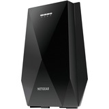 Netgear Nighthawk X6, Ripetitore Nero