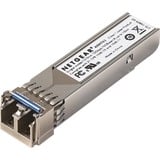 Netgear SFP+ DirectAttach 1m cavo InfiniBand e in fibra ottica SFP+ 1 m, SFP+, SFP+