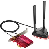 TP-Link Archer TX3000E, Adattatore Wi-Fi 