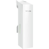 TP-Link CPE510 300 Mbit/s Bianco Supporto Power over Ethernet (PoE) bianco, 300 Mbit/s, 300 Mbit/s, 10,100 Mbit/s, 300 Mbit/s, 5.15 - 5.85 GHz, 5 GHz