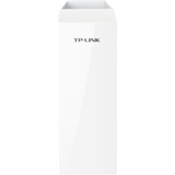 TP-Link CPE510 300 Mbit/s Bianco Supporto Power over Ethernet (PoE) bianco, 300 Mbit/s, 300 Mbit/s, 10,100 Mbit/s, 300 Mbit/s, 5.15 - 5.85 GHz, 5 GHz