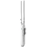 TP-Link EAP225-Outdoor 1200 Mbit/s Bianco Supporto Power over Ethernet (PoE) bianco, 1200 Mbit/s, 300 Mbit/s, 867 Mbit/s, 10,100,1000 Mbit/s, 2.4 - 5 GHz, IEEE 802.11a, IEEE 802.11ac, IEEE 802.11b, IEEE 802.11g, IEEE 802.11n, IEEE 802.3, IEEE 802.3ab,...