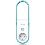 TP-Link RE365 Ripetitore di rete Bianco 10, 100 Mbit/s Ripetitore di rete, 3048 m, 867 Mbit/s, 10,100 Mbit/s, Windows 10, Windows 2000, Windows 7, Windows 8, Windows 8.1, Windows 98SE, Windows NT, Windows..., Internet Explorer 11, Firefox 12.0, Chrome 20.0, Safari 4.0