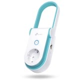 TP-Link RE365 Ripetitore di rete Bianco 10, 100 Mbit/s Ripetitore di rete, 3048 m, 867 Mbit/s, 10,100 Mbit/s, Windows 10, Windows 2000, Windows 7, Windows 8, Windows 8.1, Windows 98SE, Windows NT, Windows..., Internet Explorer 11, Firefox 12.0, Chrome 20.0, Safari 4.0
