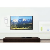 TP-Link TL-PA8030P KIT adattatore di rete PowerLine 1200 Mbit/s Collegamento ethernet LAN Bianco 2 pz, PowerLAN bianco, 1200 Mbit/s, IEEE 802.3, IEEE 802.3ab, IEEE 802.3u, Gigabit Ethernet, 10,100,1000 Mbit/s, 10BASE-T, 100BASE-TX, 1000BASE-T, HomePlug AV2