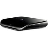 TP-Link TL-SG1005D switch di rete Non gestito Gigabit Ethernet (10/100/1000) Nero, Interruttore Nero, Non gestito, Gigabit Ethernet (10/100/1000), Full duplex