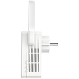 TP-Link TL-WA860RE moltiplicatore di rete Bianco 10, 100 Mbit/s, Ripetitore bianco