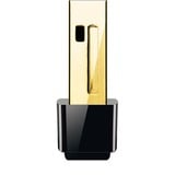 TP-Link TL-WN725N Adattatore USB scheda di rete wireless 150Mbps, Adattatore Wi-Fi Nero, Wireless, USB, WLAN, Wi-Fi 4 (802.11n), 150 Mbit/s, Nero, Vendita al dettaglio