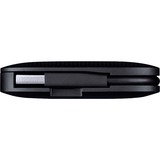 TP-Link UH400 USB 3.2 Gen 1 (3.1 Gen 1) Type-A 5000 Mbit/s Nero USB 3.2 Gen 1 (3.1 Gen 1) Type-A, USB 3.2 Gen 1 (3.1 Gen 1) Type-A, 5000 Mbit/s, Nero, 71 mm, 71 mm