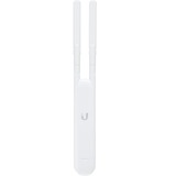 Ubiquiti 5x Unifi AC Mesh punto accesso WLAN 867 Mbit/s Supporto Power over Ethernet (PoE) Bianco bianco, 867 Mbit/s, IEEE 802.11a,IEEE 802.11ac,IEEE 802.11b,IEEE 802.11g,IEEE 802.11n, 250 utente(i), CE, FCC, IC, WEP,WPA,WPA-AES,WPA-PSK,WPA-TKIP,WPA2, 4 dBi