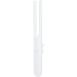 Ubiquiti 5x Unifi AC Mesh punto accesso WLAN 867 Mbit/s Supporto Power over Ethernet (PoE) Bianco bianco, 867 Mbit/s, IEEE 802.11a,IEEE 802.11ac,IEEE 802.11b,IEEE 802.11g,IEEE 802.11n, 250 utente(i), CE, FCC, IC, WEP,WPA,WPA-AES,WPA-PSK,WPA-TKIP,WPA2, 4 dBi