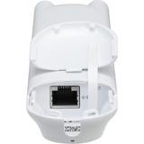 Ubiquiti 5x Unifi AC Mesh punto accesso WLAN 867 Mbit/s Supporto Power over Ethernet (PoE) Bianco bianco, 867 Mbit/s, IEEE 802.11a,IEEE 802.11ac,IEEE 802.11b,IEEE 802.11g,IEEE 802.11n, 250 utente(i), CE, FCC, IC, WEP,WPA,WPA-AES,WPA-PSK,WPA-TKIP,WPA2, 4 dBi