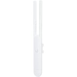 Ubiquiti 5x Unifi AC Mesh punto accesso WLAN 867 Mbit/s Supporto Power over Ethernet (PoE) Bianco, Punto di accesso di rete bianco, 867 Mbit/s, IEEE 802.11a,IEEE 802.11ac,IEEE 802.11b,IEEE 802.11g,IEEE 802.11n, 250 utente(i), CE, FCC, IC, WEP,WPA,WPA-AES,WPA-PSK,WPA-TKIP,WPA2, 4 dBi