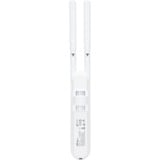 Ubiquiti 5x Unifi AC Mesh punto accesso WLAN 867 Mbit/s Supporto Power over Ethernet (PoE) Bianco, Punto di accesso di rete bianco, 867 Mbit/s, IEEE 802.11a,IEEE 802.11ac,IEEE 802.11b,IEEE 802.11g,IEEE 802.11n, 250 utente(i), CE, FCC, IC, WEP,WPA,WPA-AES,WPA-PSK,WPA-TKIP,WPA2, 4 dBi
