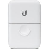 Ubiquiti ETH-SP-G2 accessorio per punto di accesso WLAN bianco, Bianco, ETSI300-019-1.4 Standard, 91 mm, 61 mm, 32,5 mm, 80 g