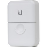 Ubiquiti ETH-SP-G2 accessorio per punto di accesso WLAN bianco, Bianco, ETSI300-019-1.4 Standard, 91 mm, 61 mm, 32,5 mm, 80 g