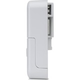 Ubiquiti ETH-SP-G2 accessorio per punto di accesso WLAN bianco, Bianco, ETSI300-019-1.4 Standard, 91 mm, 61 mm, 32,5 mm, 80 g