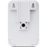 Ubiquiti ETH-SP-G2 accessorio per punto di accesso WLAN bianco, Bianco, ETSI300-019-1.4 Standard, 91 mm, 61 mm, 32,5 mm, 80 g