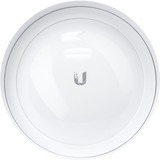 Ubiquiti ISO-BEAM-16 accessorio per antenna di rete Bianco, NBE-M5-16, NBE-5AC-16