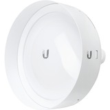 Ubiquiti ISO-BEAM-16 accessorio per antenna di rete Bianco, NBE-M5-16, NBE-5AC-16