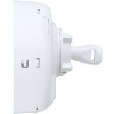 Ubiquiti ISO-BEAM-16 accessorio per antenna di rete Bianco, NBE-M5-16, NBE-5AC-16