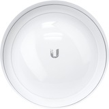 Ubiquiti ISO-BEAM-16 accessorio per antenna di rete, Cappuccio di protezione Bianco, NBE-M5-16, NBE-5AC-16
