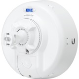 Ubiquiti ISO-BEAM-16 accessorio per antenna di rete, Cappuccio di protezione Bianco, NBE-M5-16, NBE-5AC-16