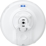 Ubiquiti ISO-BEAM-16 accessorio per antenna di rete, Cappuccio di protezione Bianco, NBE-M5-16, NBE-5AC-16