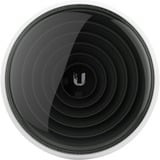 Ubiquiti IsoStation antenna di rete 14 dBi, Punto di accesso 14 dBi, 5 GHz, 10/100/1000Base-T(X), 14 dBi, 45°, 45°