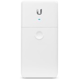 Ubiquiti NanoSwitch Gigabit Ethernet (10/100/1000) Supporto Power over Ethernet (PoE) Bianco bianco, Gigabit Ethernet (10/100/1000), Supporto Power over Ethernet (PoE)