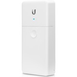 Ubiquiti NanoSwitch Gigabit Ethernet (10/100/1000) Supporto Power over Ethernet (PoE) Bianco bianco, Gigabit Ethernet (10/100/1000), Supporto Power over Ethernet (PoE)