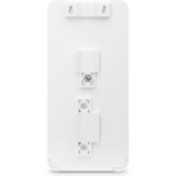 Ubiquiti NanoSwitch Gigabit Ethernet (10/100/1000) Supporto Power over Ethernet (PoE) Bianco bianco, Gigabit Ethernet (10/100/1000), Supporto Power over Ethernet (PoE)