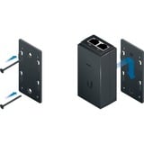 Ubiquiti POE-WM kit di fissaggio 