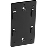 Ubiquiti POE-WM kit di fissaggio, Montaggio a parete 