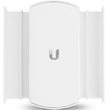 Ubiquiti PrismAP-5-60 antenna di rete 16 dBi bianco, 16 dBi, 5.15 ‑ 5.85, 60°, Bianco, 1 pz