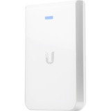 Ubiquiti UAP-AC-IW 5-pack 1000 Mbit/s Bianco Supporto Power over Ethernet (PoE) 1000 Mbit/s, 867 Mbit/s, 10,100,1000 Mbit/s, 2.4 - 5 GHz, IEEE 802.11a, IEEE 802.11ac, IEEE 802.11b, IEEE 802.11g, IEEE 802.11n, IEEE 802.1Q, 250 utente(i)